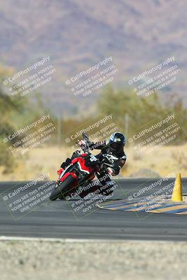 media/Dec-05-2024-Racers Edge (Thu) [[e102e0690b]]/3-B Group/Session 5 (Turn 6)/